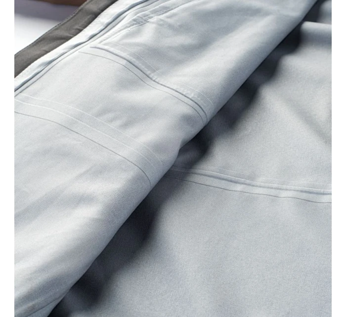 Magnum Hardshell Jacket M 92800439105 Magnum Hardshell Jacket M 92800439105