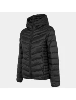 Bunda W model 17767784 20S - 4F