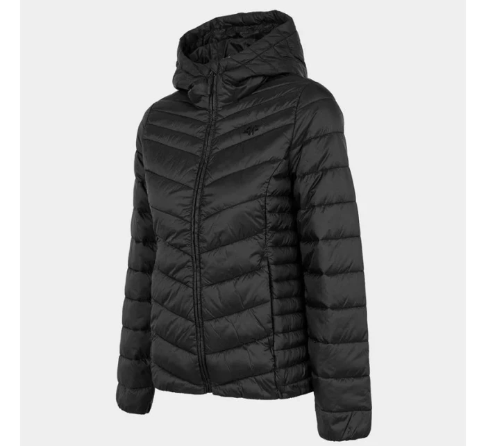 Bunda W model 17767784 20S - 4F