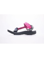 Detské sandále LCW-22-34-0951K - Lee Cooper