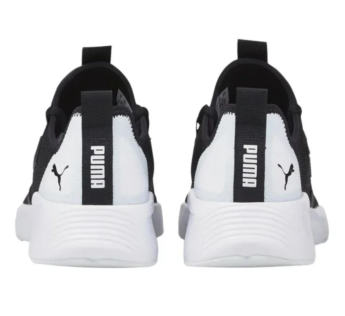 Bežecká obuv Puma Retaliate Block M 195549 07 Bežecká obuv Puma Retaliate Block M 195549 07