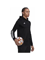 Pánske Tiro 23 Competition M HE5648 - Adidas