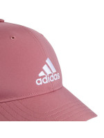 Adidas BBall Cap LT Emb IC9692 baseballová čiapka