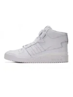 Topánky adidas Forum Mid M FY4975