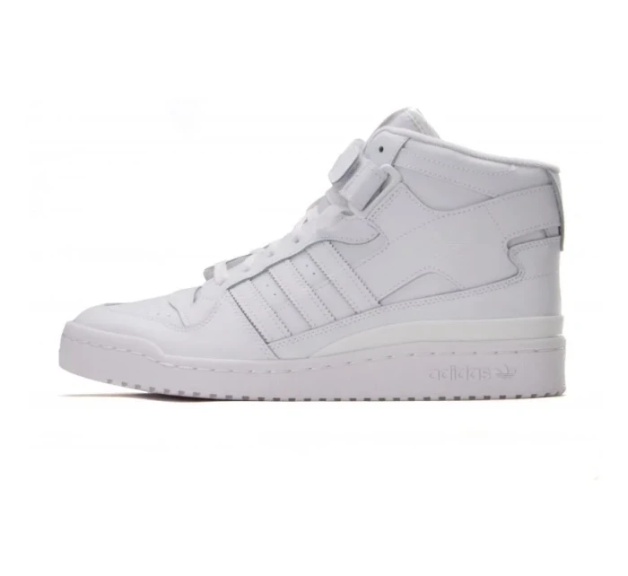 Topánky adidas Forum Mid M FY4975
