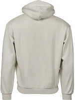 TJ Mikina s kapucí z těžké bavlny 18. model 22448341 - Tee Jays TJ Mikina s kapucí z těžké bavlny 18. model 22448341 - Tee Jays