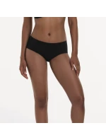 Nohavičky hipster Pocket 1456 black - Anita Classix Nohavičky hipster Pocket 1456 black - Anita Classix