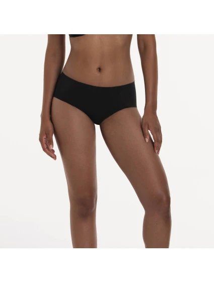 Nohavičky hipster Pocket 1456 black - Anita Classix Nohavičky hipster Pocket 1456 black - Anita Classix