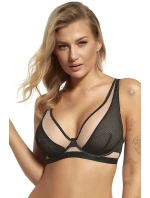 model 18783202 kolor:czarnobeżowy - Lupoline model 18783202 kolor:czarnobeżowy - Lupoline