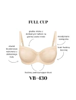 Vena VB-430 farba:béžová