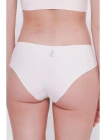 Sloggi ZERO Feel 2.0 white model 20113332 - Triumph