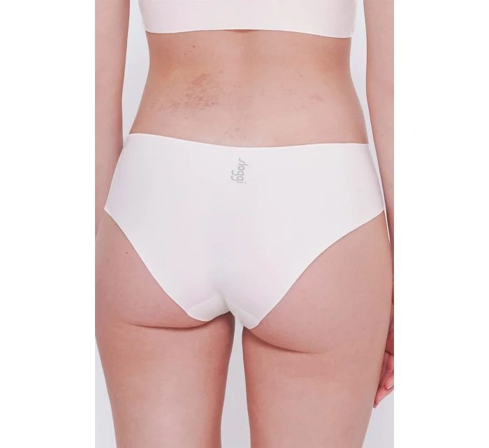 Sloggi ZERO Feel 2.0 white model 20113332 - Triumph