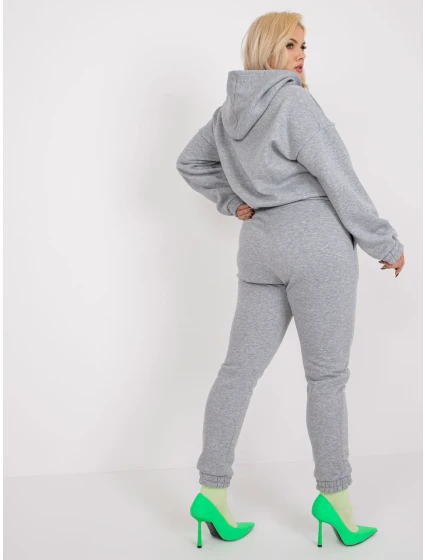 Sada EM KMPL model 17280808 šedá - FPrice Sada EM KMPL model 17280808 šedá - FPrice