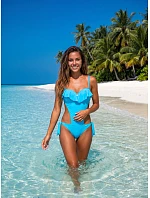 Plavky Carmen Skipper M-468 (4) - Marko
