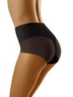 Dámske nohavičky Sentima Black - Wol-Bar