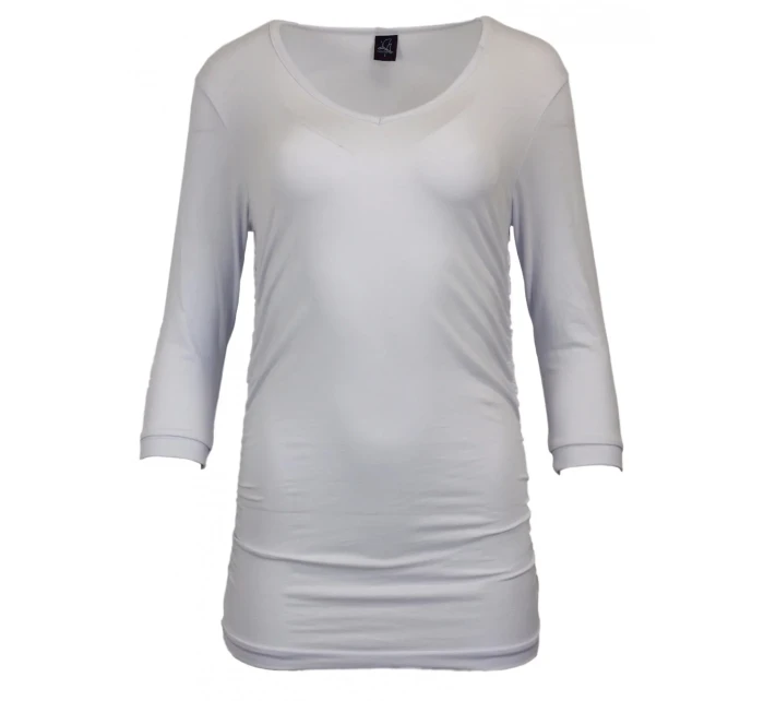 Blúzka Petra 4093 - Sailor Tom