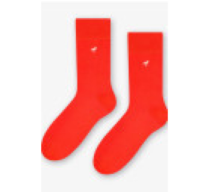 Pánské i dámské unisex ponožky  model 17250430 - More