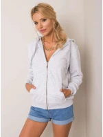 Dámska mikina RV BL 5769.99P - FPrice