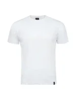 Pánské tričko model 6263697 3XL4XL - IMAKO Pánské tričko model 6263697 3XL4XL - IMAKO