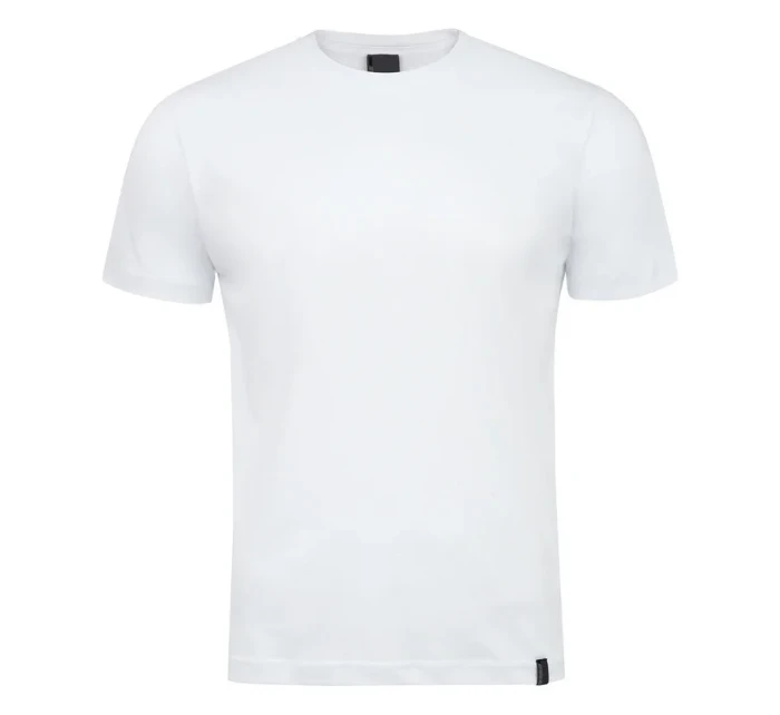 Pánské tričko model 6263697 3XL4XL - IMAKO Pánské tričko model 6263697 3XL4XL - IMAKO