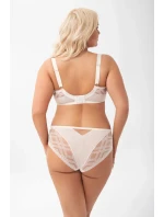 ESTELLE K898 KRÉMOVÉ NOHAVIČKY