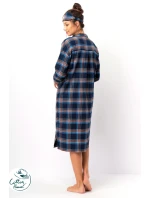 DÁMSKA NOČNÁ KOŠEĽA LND 431 B25 DÁMSKA NOČNÁ KOŠEĽA LND 431 B25