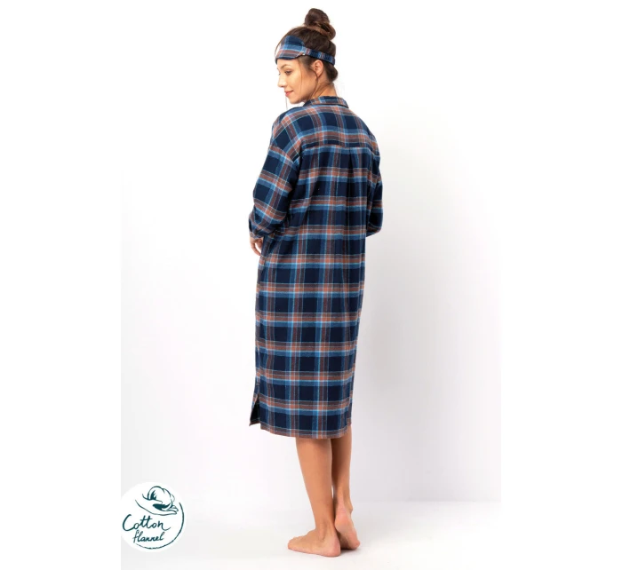 DÁMSKA NOČNÁ KOŠEĽA LND 431 B25 DÁMSKA NOČNÁ KOŠEĽA LND 431 B25