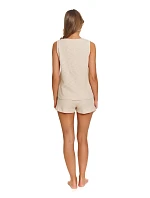 DÁMSKÉ PYŽAMO PM.7439