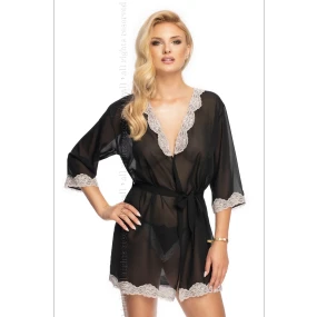 Župany model 151303 Irall