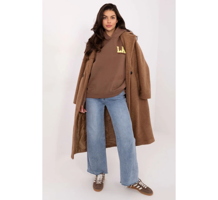 Mikina model 221696 Továrenská cena Mikina model 221696 Továrenská cena