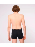 sloggi men Start Short C2P box - RED - SLOGGI RED - SLOGGI