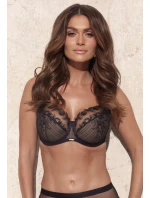 Kinga BC 1223 Polomäkká podprsenka Bianca