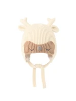 Be Snazzy CDW-0058 Čiapka so sobom