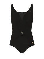 Plavky Self S 1006 V1CU6 Alcudia 6