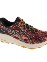 Topánky Asics Fuji Lite 3 W 1012B294-700