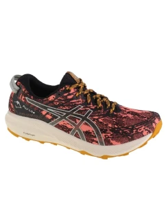 Boty Lite 3 W model 19498157 - Asics