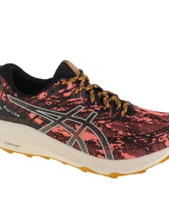 Topánky Asics Fuji Lite 3 W 1012B294-700