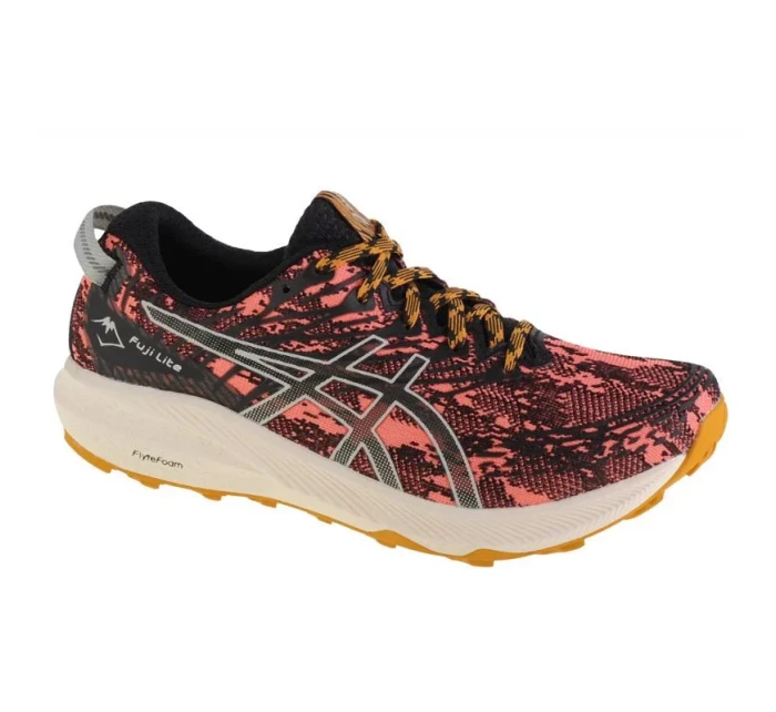 Boty Lite 3 W model 19498157 - Asics Boty Lite 3 W model 19498157 - Asics