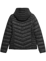 Bunda W WSS24TDJA 20S model 20254099 - 4F Bunda W WSS24TDJA 20S model 20254099 - 4F