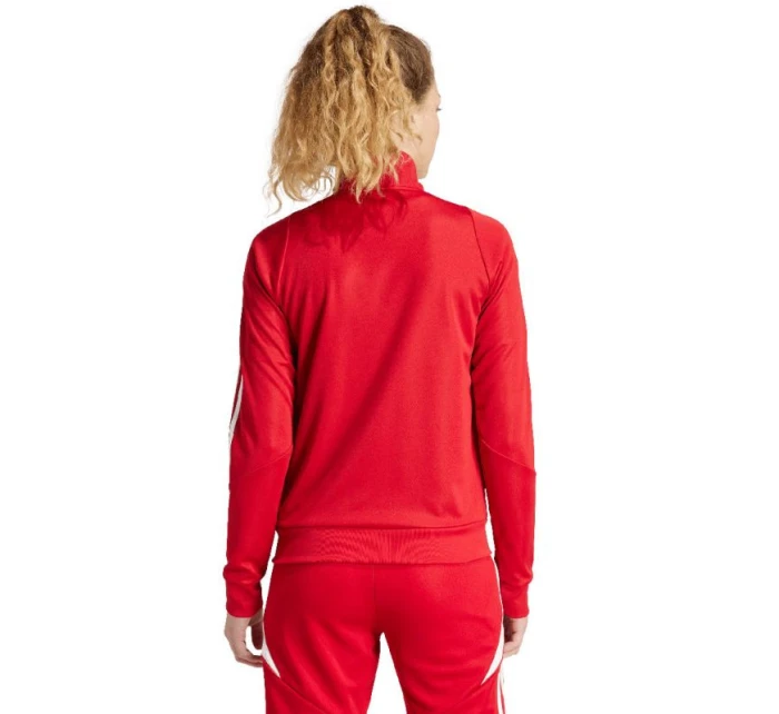 Mikina adidas Tiro 24 Training W IR7493 Mikina adidas Tiro 24 Training W IR7493