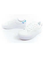 Platform W boty model 19730688 - Lacoste Platform W boty model 19730688 - Lacoste