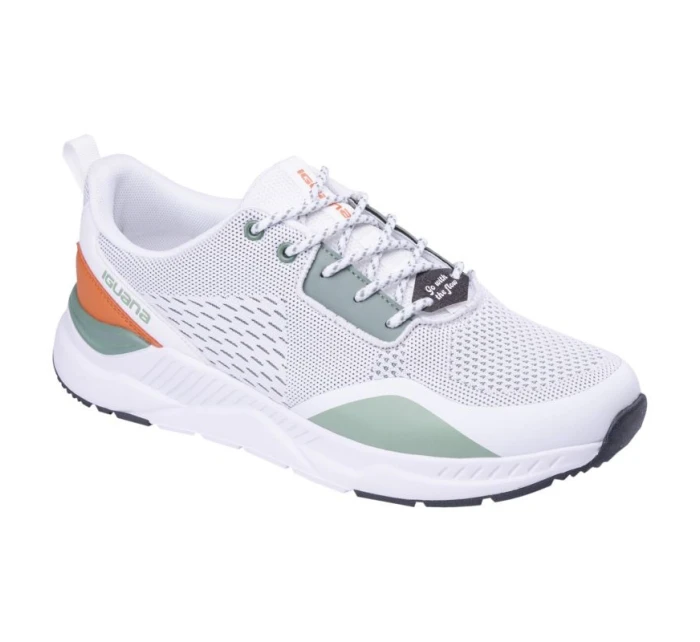 Iguana Gauni M topánka 92800598128 Iguana Gauni M topánka 92800598128