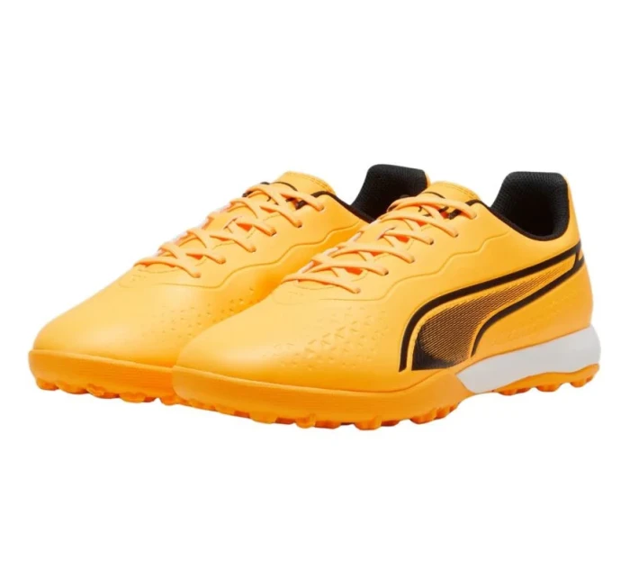 Kopačky King Match TT M model 20108309 05 - Puma Kopačky King Match TT M model 20108309 05 - Puma