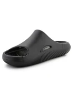 Žabky Slide U model 20247097 - Crocs Žabky Slide U model 20247097 - Crocs