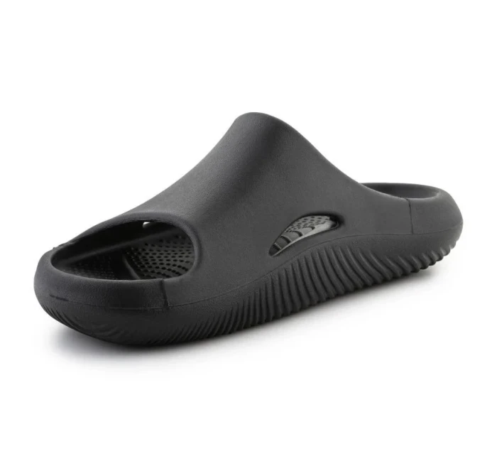 Žabky Slide U model 20247097 - Crocs Žabky Slide U model 20247097 - Crocs