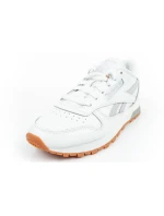 Dámska športová obuv Reebok Wms Classic [HQ2234]