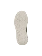 Cooper W model 20839055 dámské boty - Lee