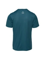 Pánské tričko s krátkým rukávem model 21354494 II - Elbrus