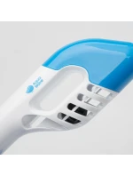 Detská celotvárová maska AQUARO JR