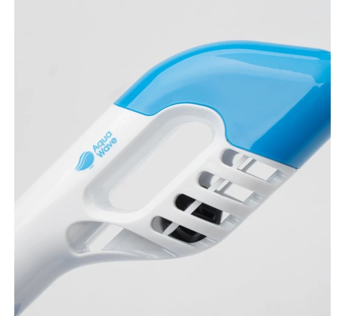 Detská celotvárová maska AQUARO JR